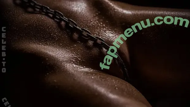 Thecurvy.one nude photo #0124 (thecurvy_one)