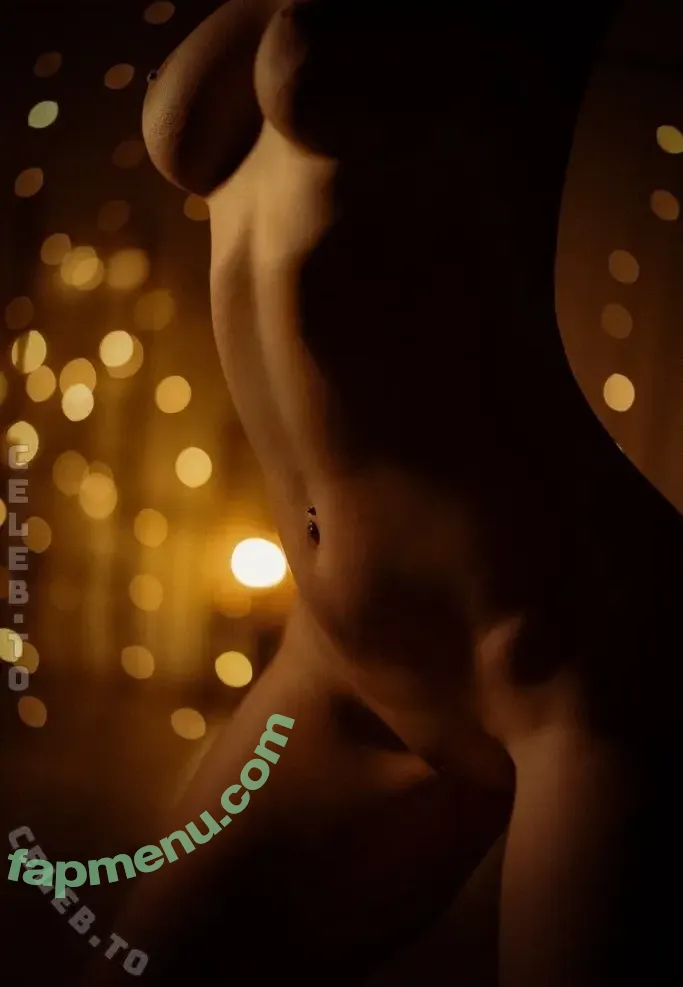 Thecurvy.one nude photo #0126 (thecurvy_one)