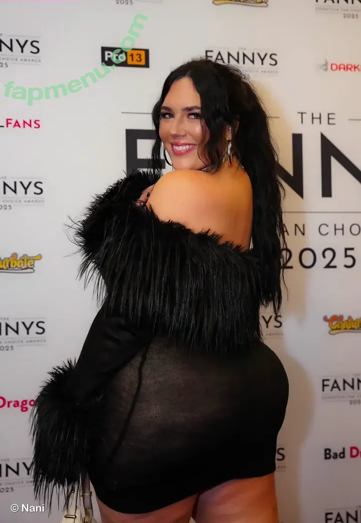 Thecurvyfoxx nude photo #0043 (Alex Blair / Itsalexblair / alexblairmusic)