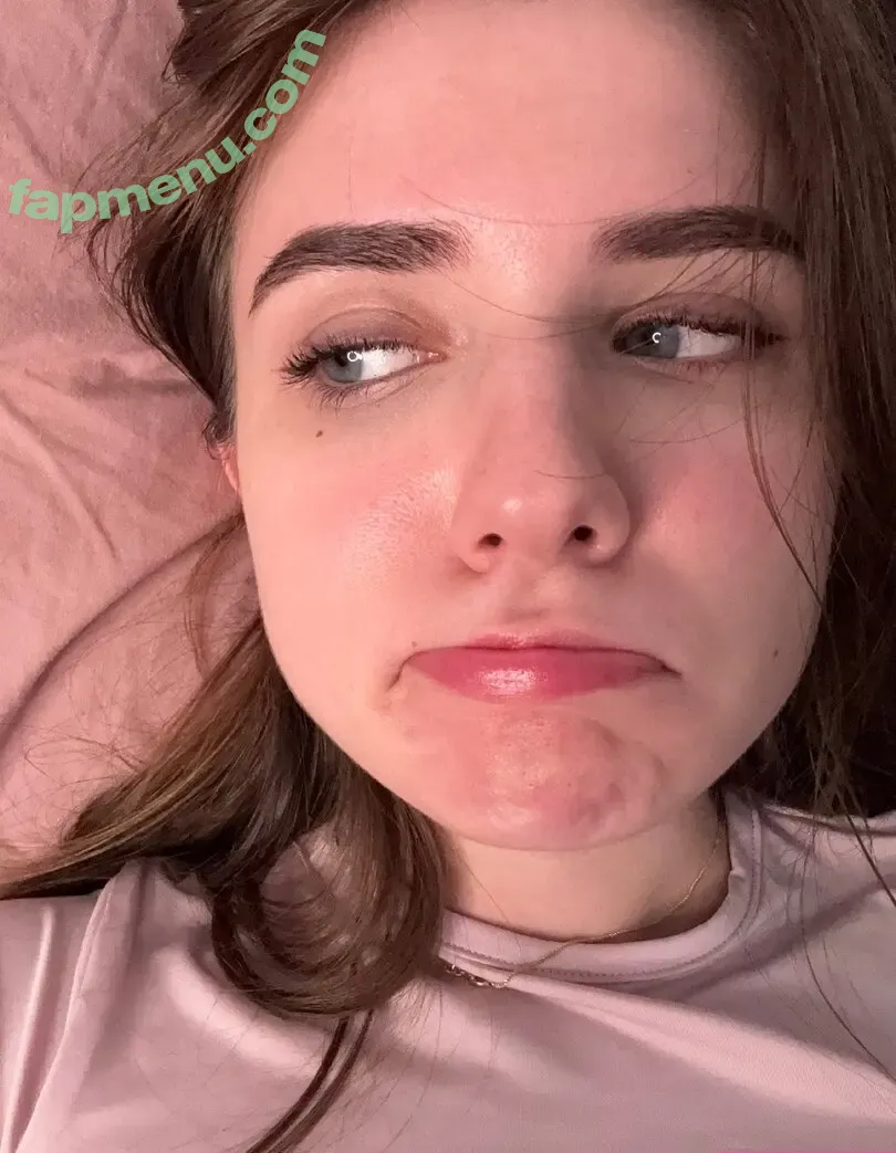 thecutestemma nude photo #0010 (thecutestemma)