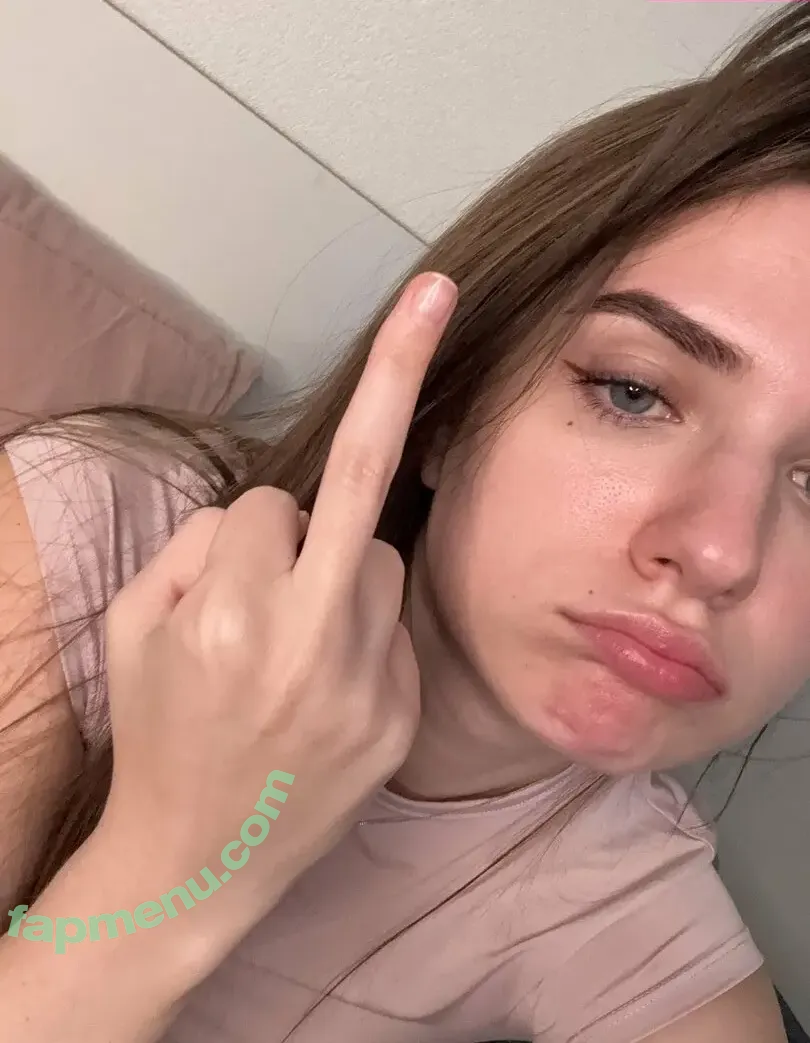 thecutestemma nude photo #0011 (thecutestemma)