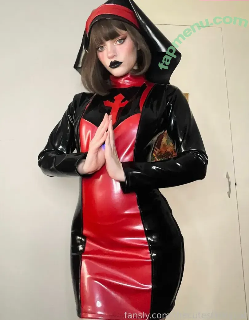 thecutestkittycat nude photo #0415 (thecutestkittycat)