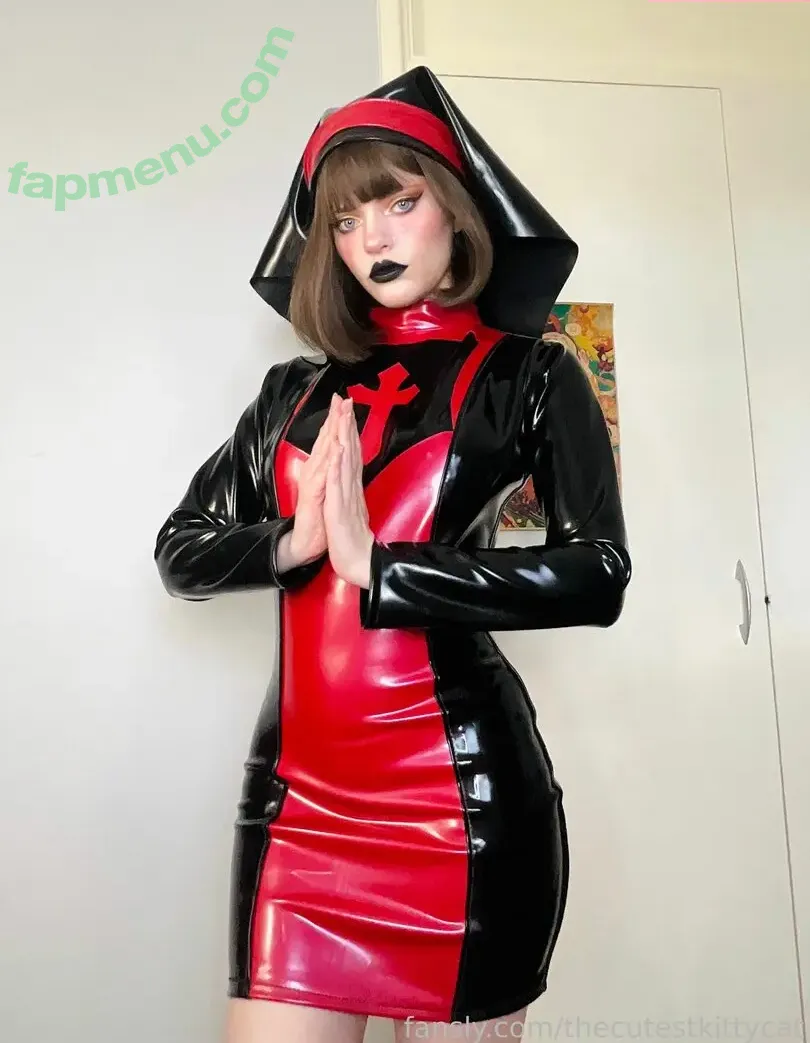 thecutestkittycat nude photo #0418 (thecutestkittycat)