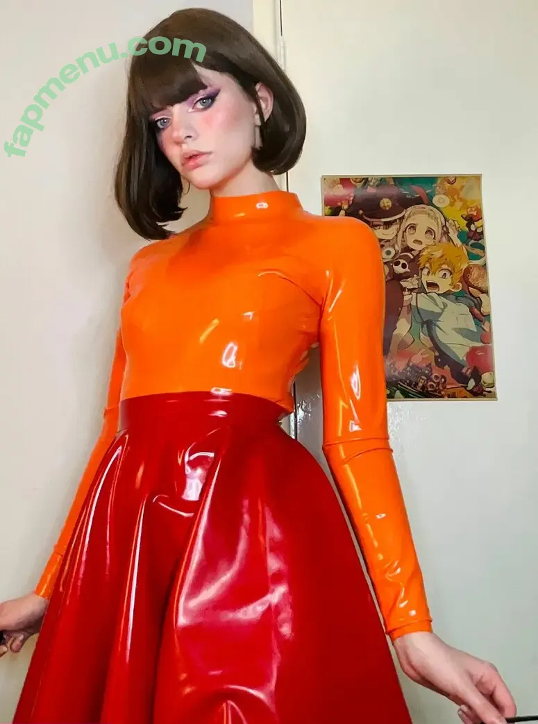 thecutestkittycat nude photo #0450 (thecutestkittycat)