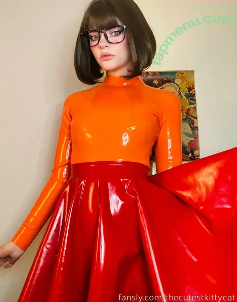 thecutestkittycat nude photo #0451 (thecutestkittycat)