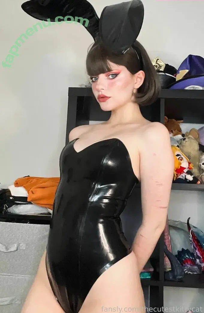 thecutestkittycat nude photo #0461 (thecutestkittycat)