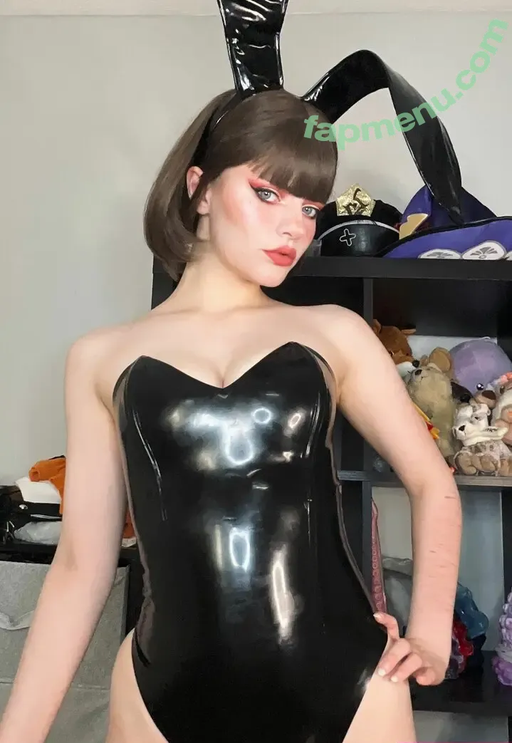 thecutestkittycat nude photo #0465 (thecutestkittycat)