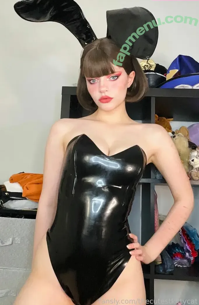 thecutestkittycat nude photo #0471 (thecutestkittycat)