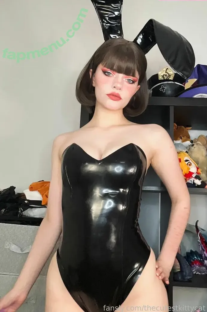 thecutestkittycat nude photo #0475 (thecutestkittycat)