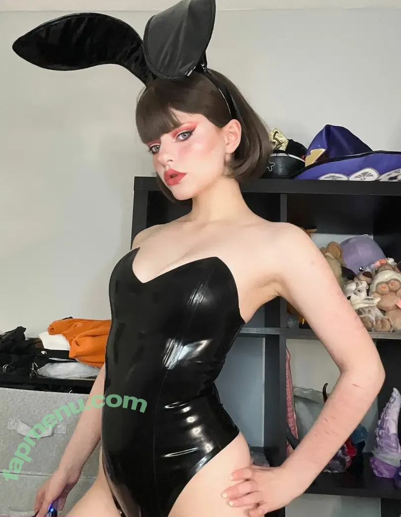 thecutestkittycat nude photo #0478 (thecutestkittycat)