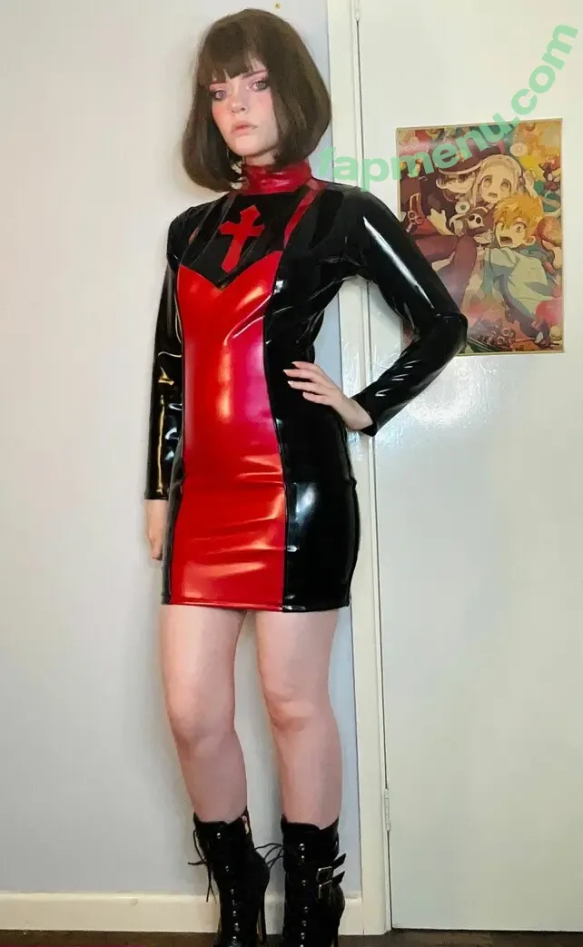 thecutestkittycat nude photo #0484 (thecutestkittycat)