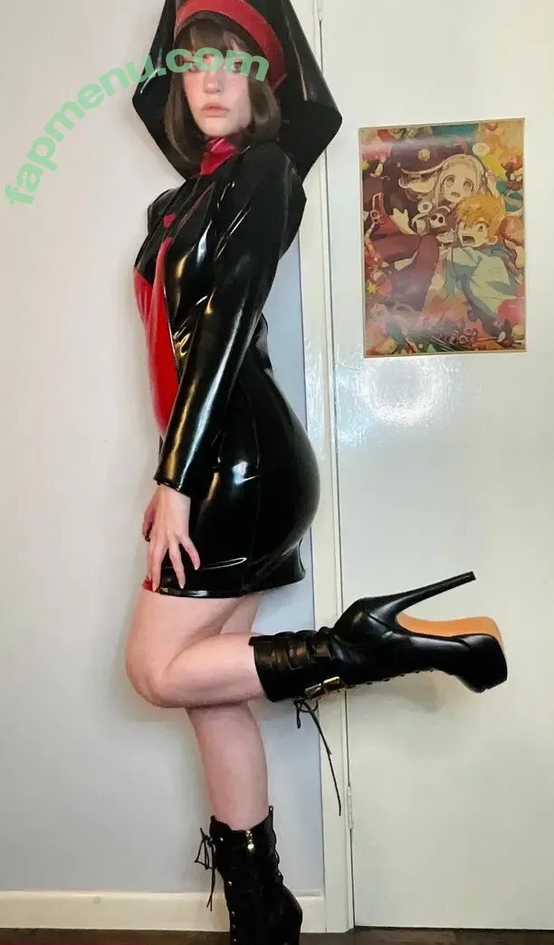 thecutestkittycat nude photo #0486 (thecutestkittycat)