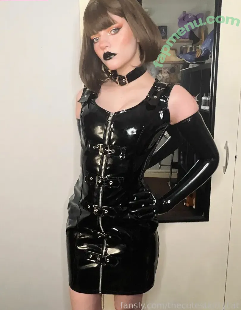thecutestkittycat nude photo #0545 (thecutestkittycat)