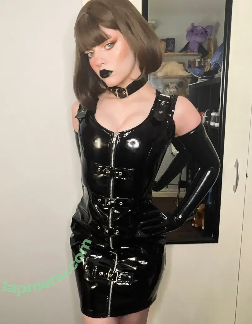 thecutestkittycat nude photo #0546 (thecutestkittycat)