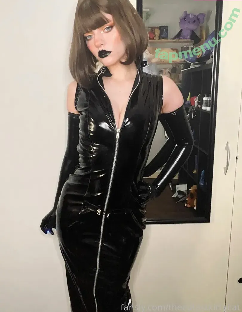 thecutestkittycat nude photo #0554 (thecutestkittycat)