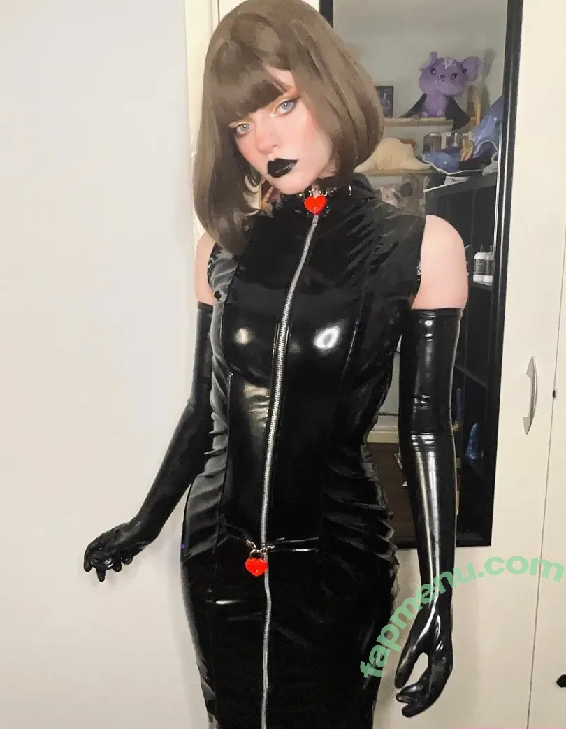 thecutestkittycat nude photo #0555 (thecutestkittycat)