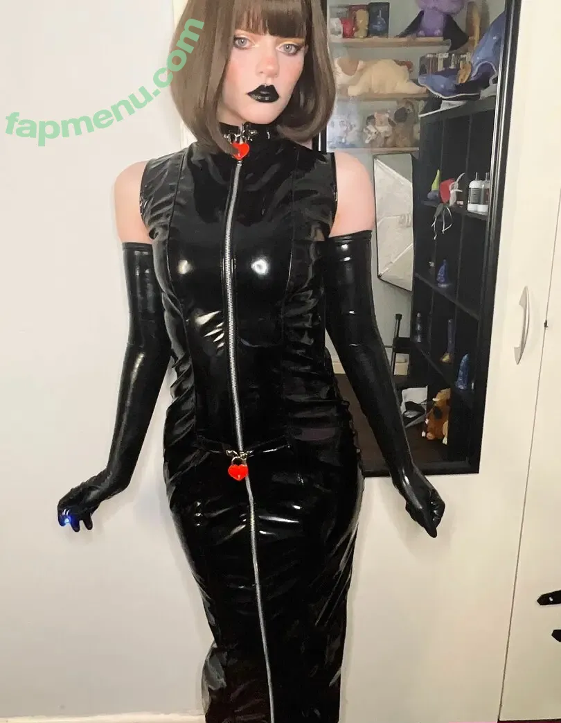 thecutestkittycat nude photo #0565 (thecutestkittycat)