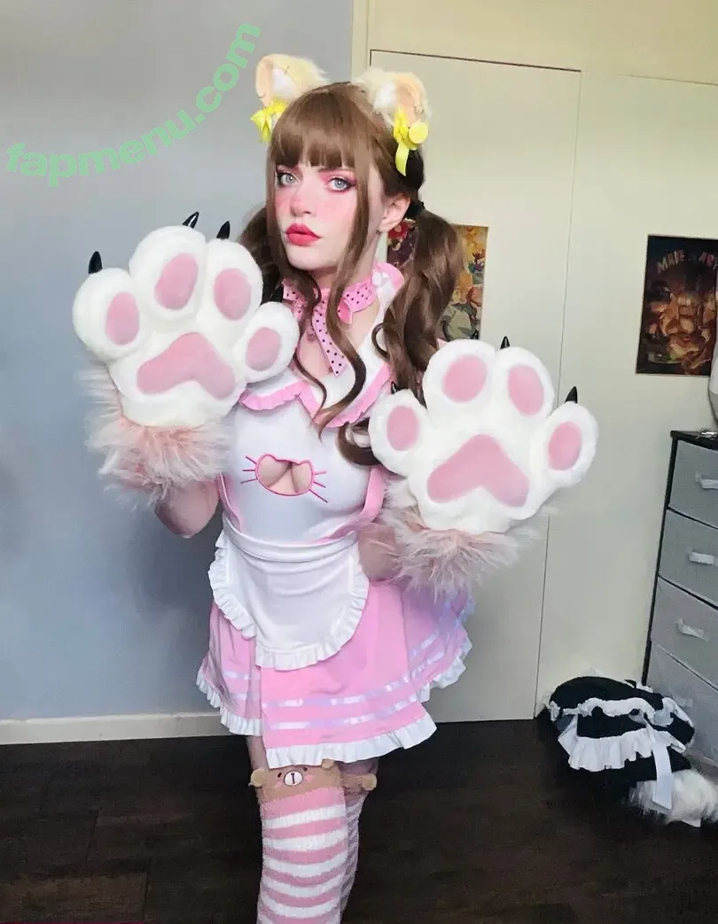 thecutestkittycat nude photo #0748 (thecutestkittycat)