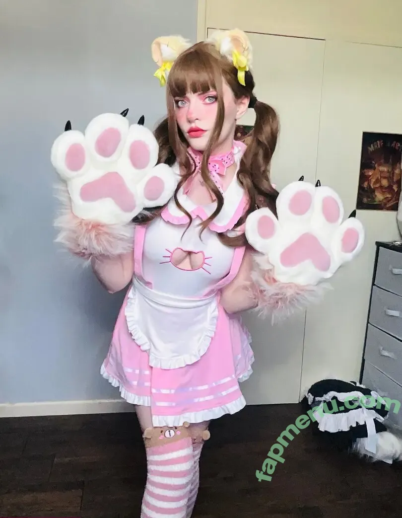 thecutestkittycat nude photo #0749 (thecutestkittycat)