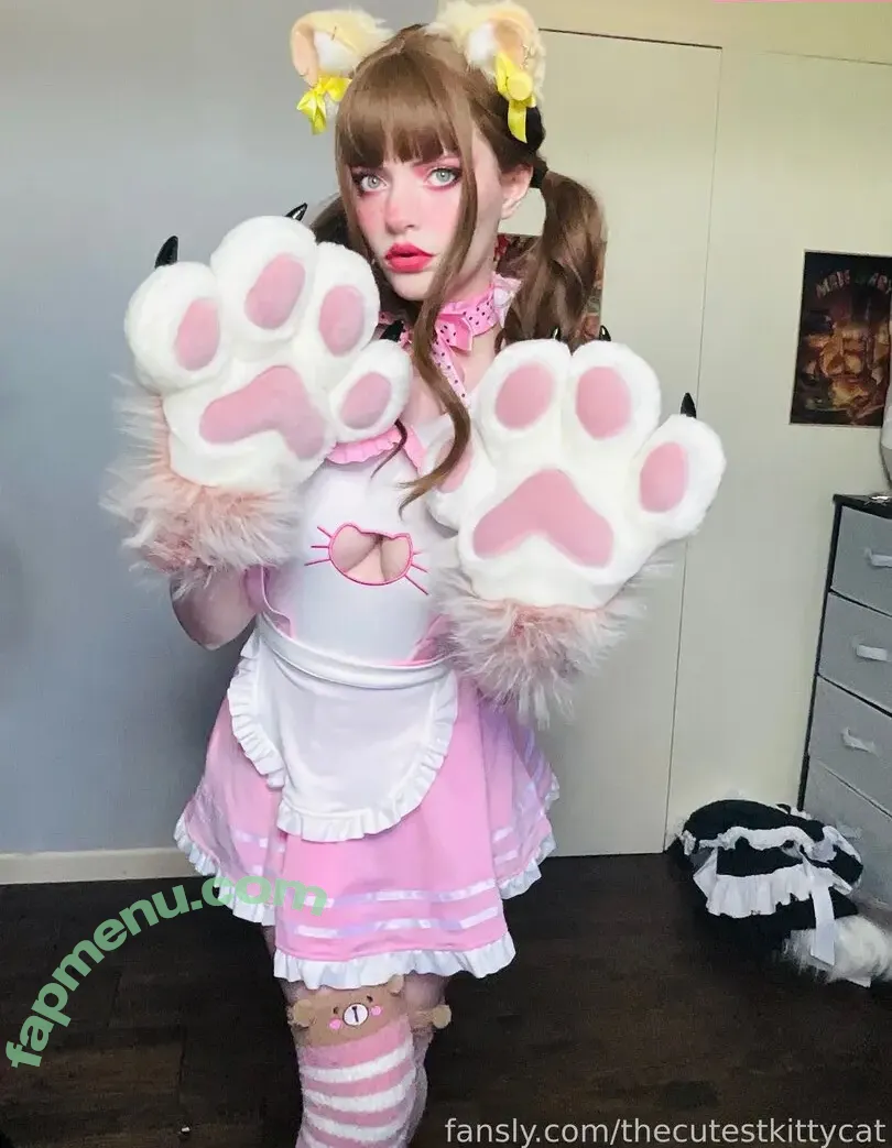 thecutestkittycat nude photo #0750 (thecutestkittycat)