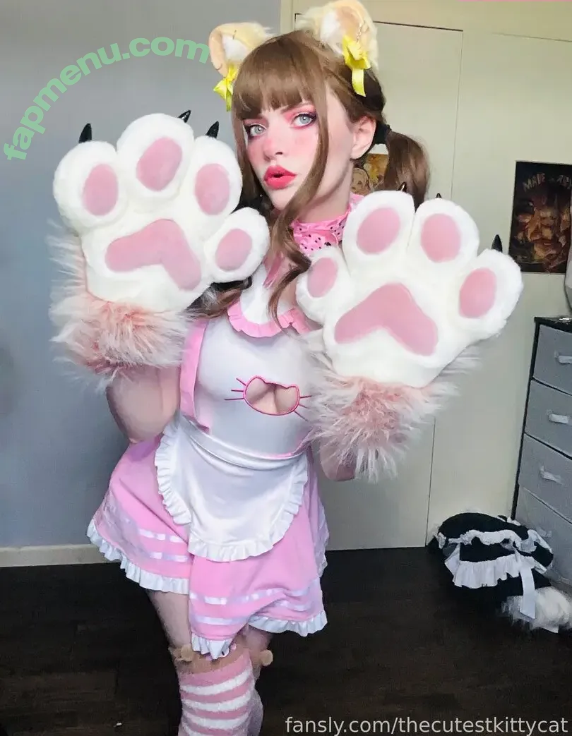 thecutestkittycat nude photo #0751 (thecutestkittycat)