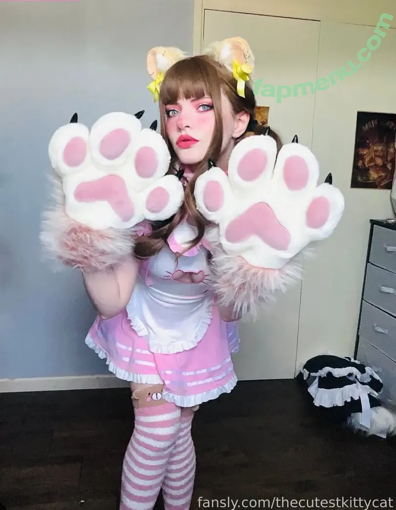 thecutestkittycat nude photo #0753 (thecutestkittycat)