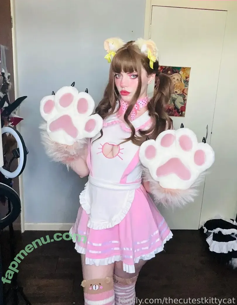 thecutestkittycat nude photo #0754 (thecutestkittycat)