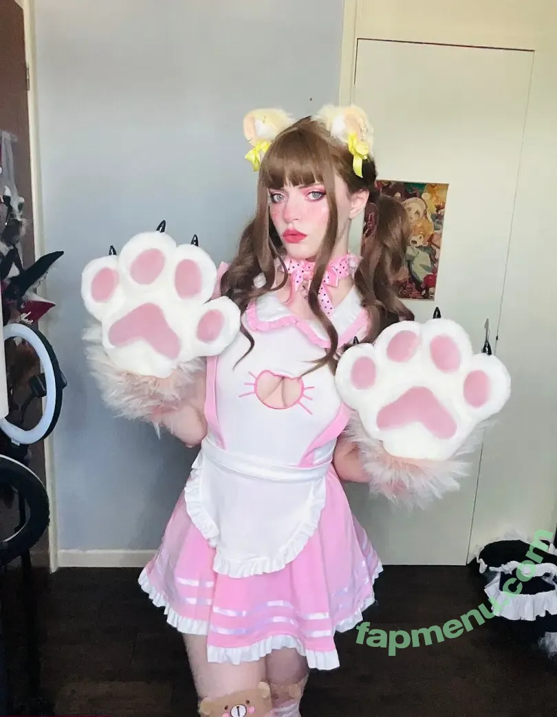 thecutestkittycat nude photo #0755 (thecutestkittycat)