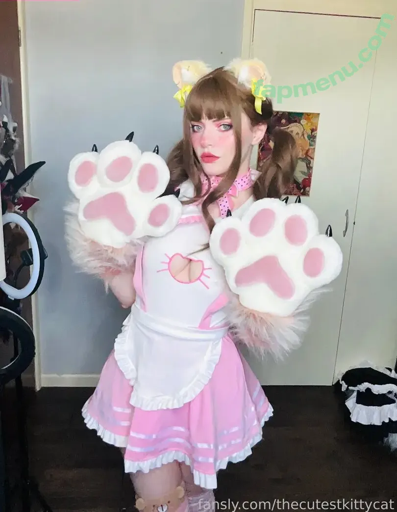 thecutestkittycat nude photo #0759 (thecutestkittycat)