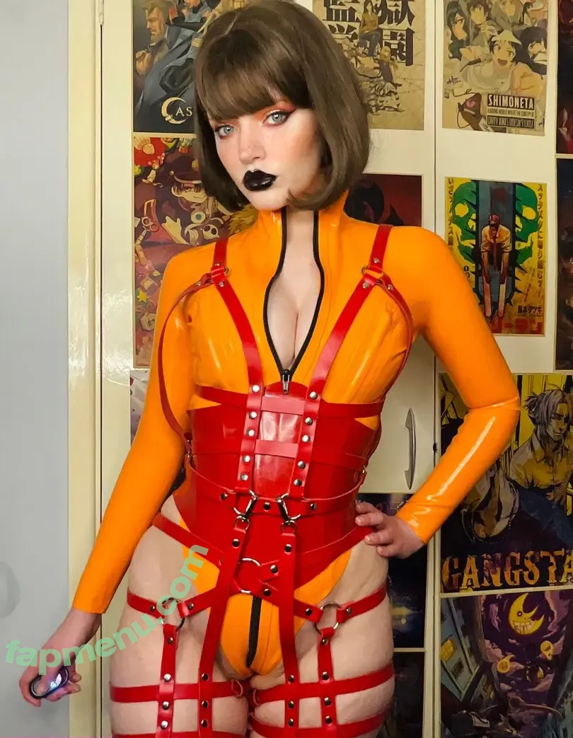 thecutestkittycat nude photo #0806 (thecutestkittycat)