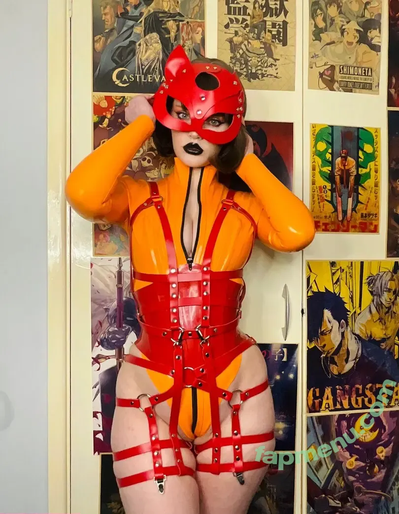 thecutestkittycat nude photo #0808 (thecutestkittycat)