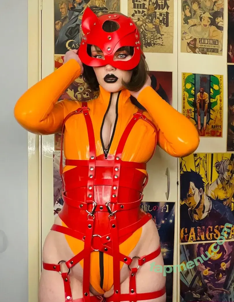 thecutestkittycat nude photo #0810 (thecutestkittycat)