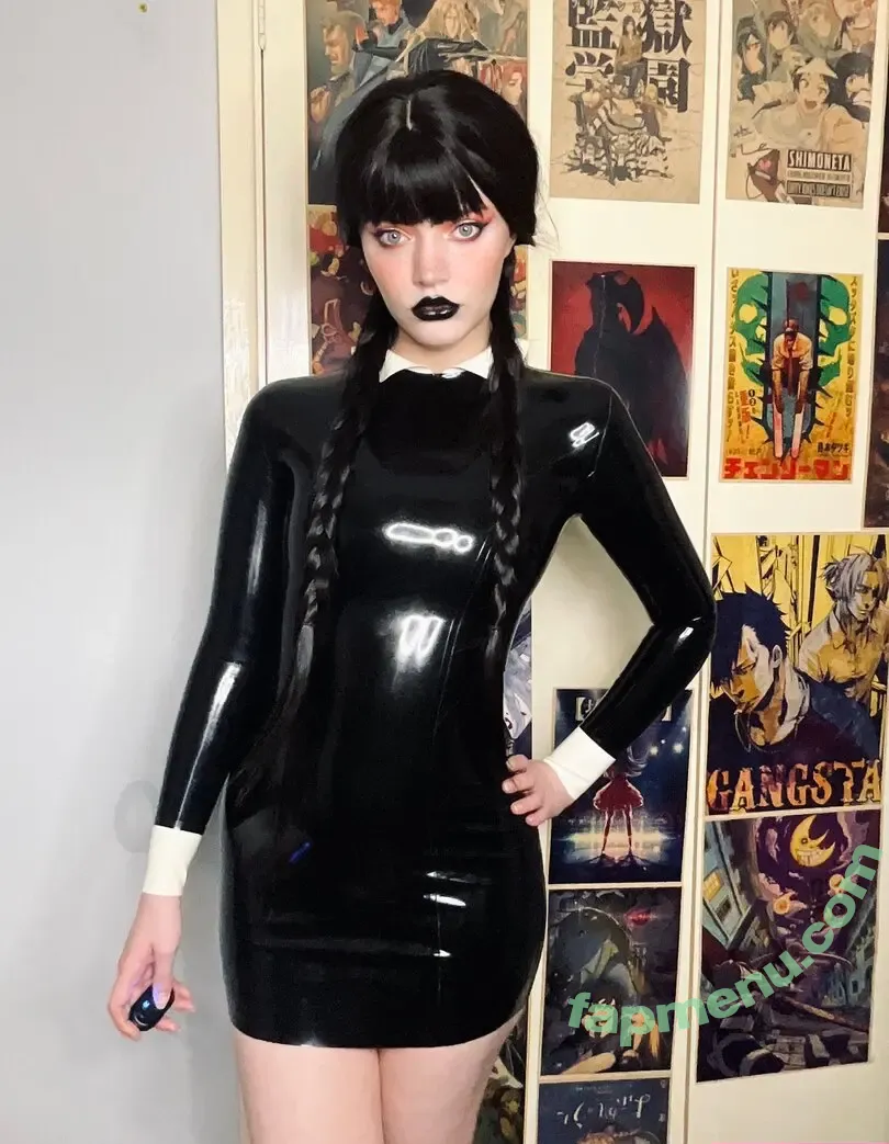 thecutestkittycat nude photo #0811 (thecutestkittycat)