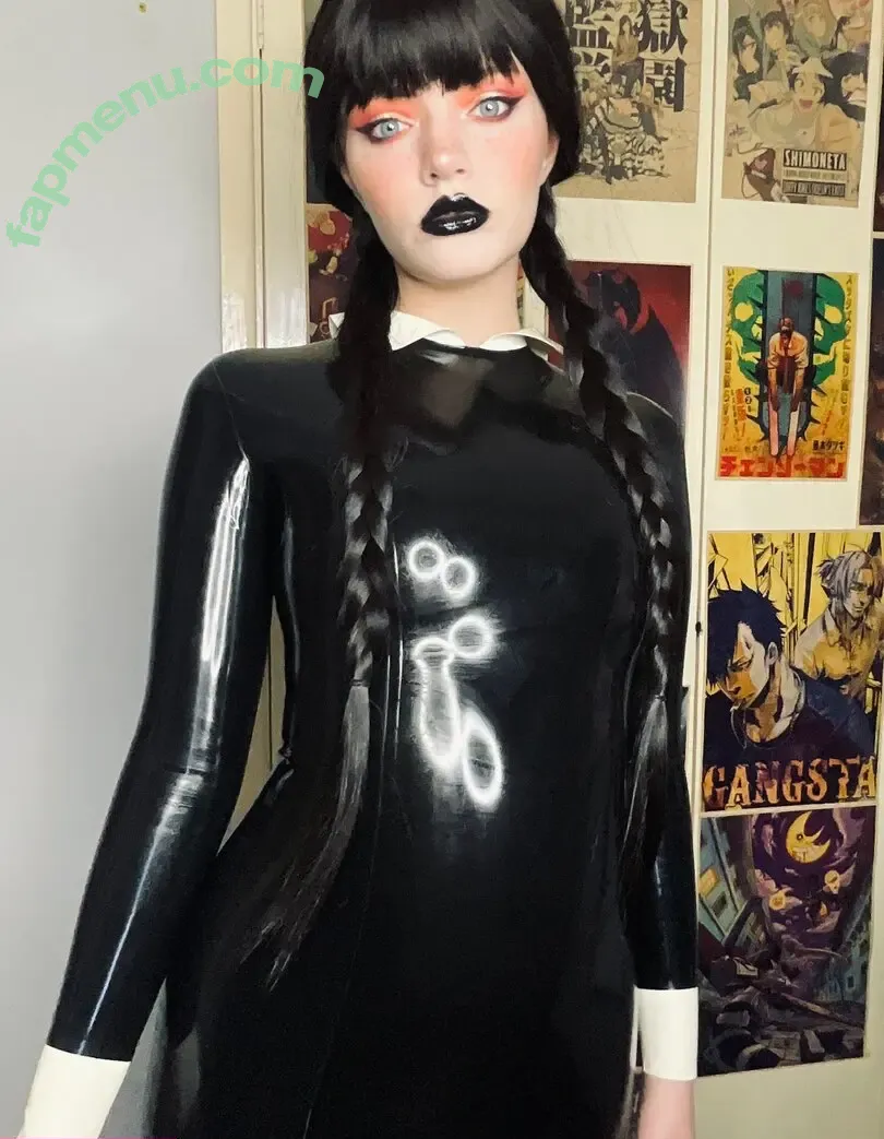 thecutestkittycat nude photo #0814 (thecutestkittycat)