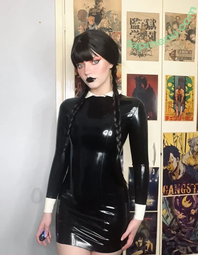 thecutestkittycat nude photo #0815 (thecutestkittycat)