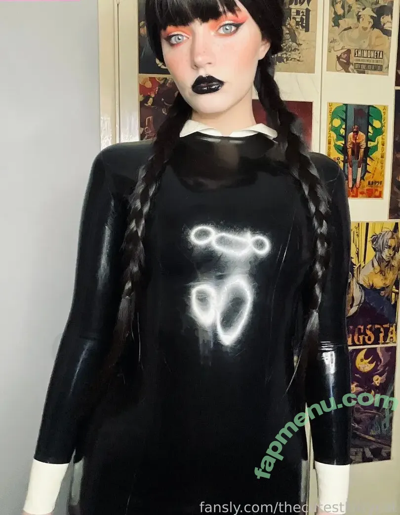 thecutestkittycat nude photo #0816 (thecutestkittycat)
