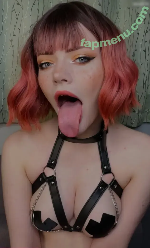 thecutestkittycat nude photo #0819 (thecutestkittycat)