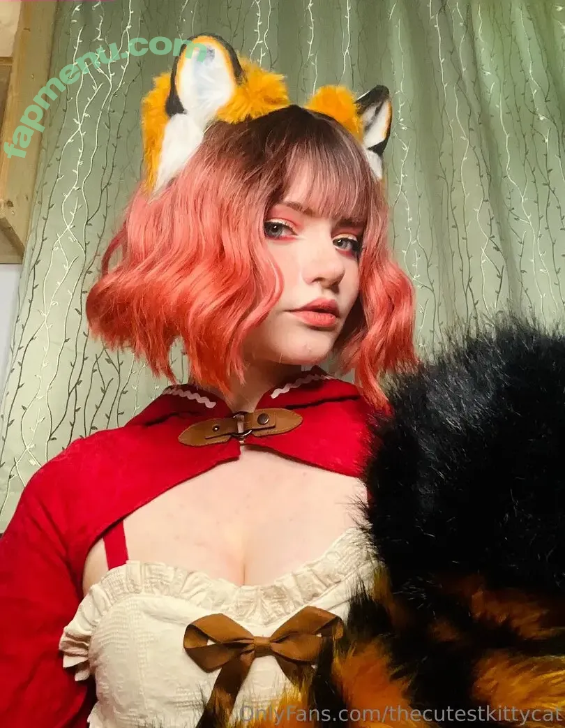 thecutestkittycat nude photo #0837 (thecutestkittycat)