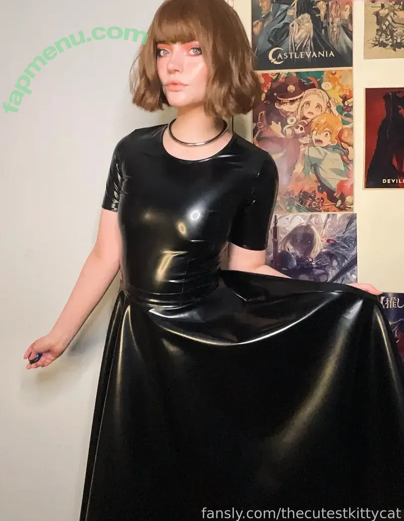 thecutestkittycat nude photo #0844 (thecutestkittycat)
