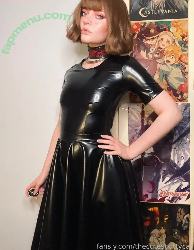 thecutestkittycat nude photo #0851 (thecutestkittycat)