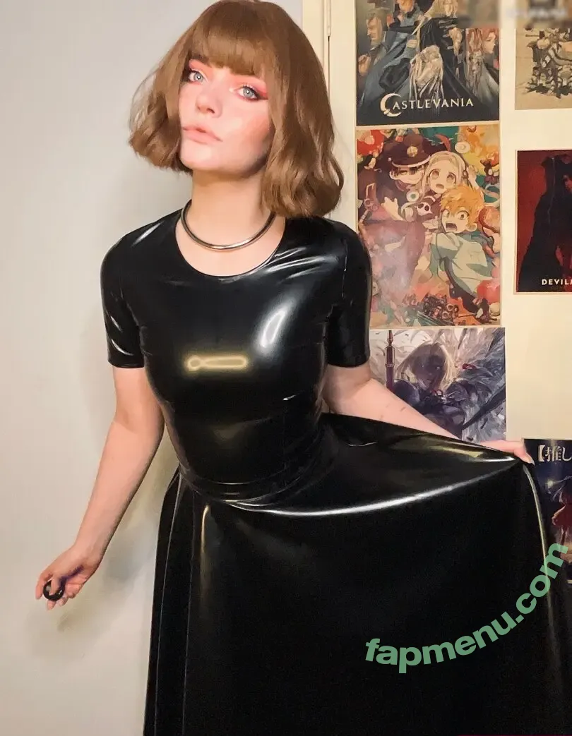 thecutestkittycat nude photo #0854 (thecutestkittycat)