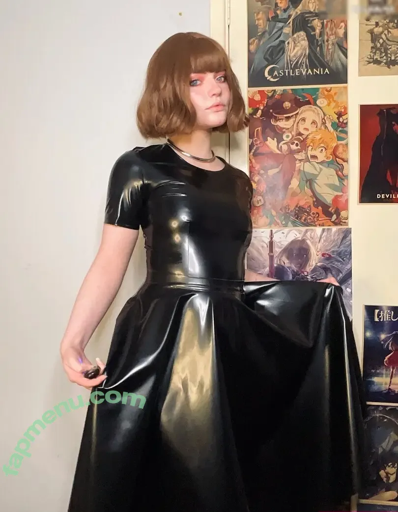 thecutestkittycat nude photo #0856 (thecutestkittycat)