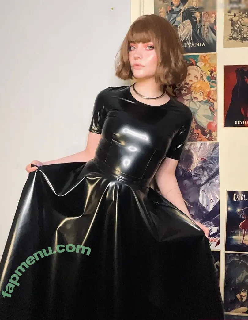 thecutestkittycat nude photo #0857 (thecutestkittycat)