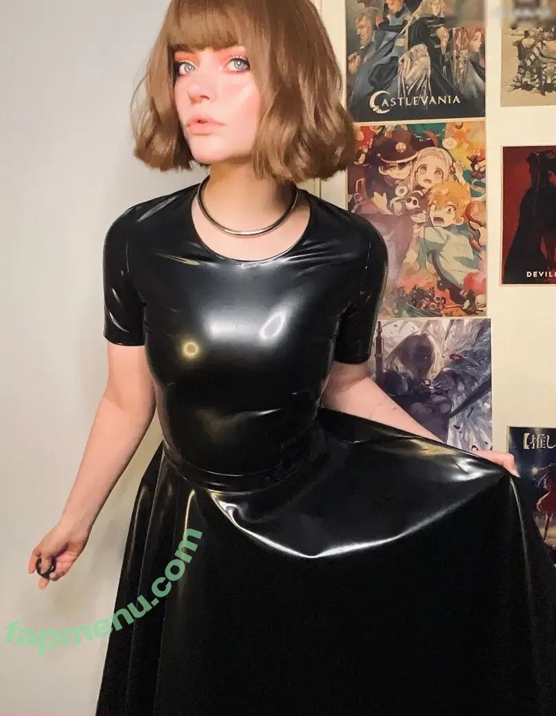 thecutestkittycat nude photo #0858 (thecutestkittycat)