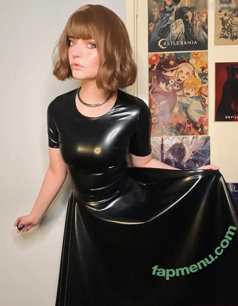 thecutestkittycat nude photo #0862 (thecutestkittycat)
