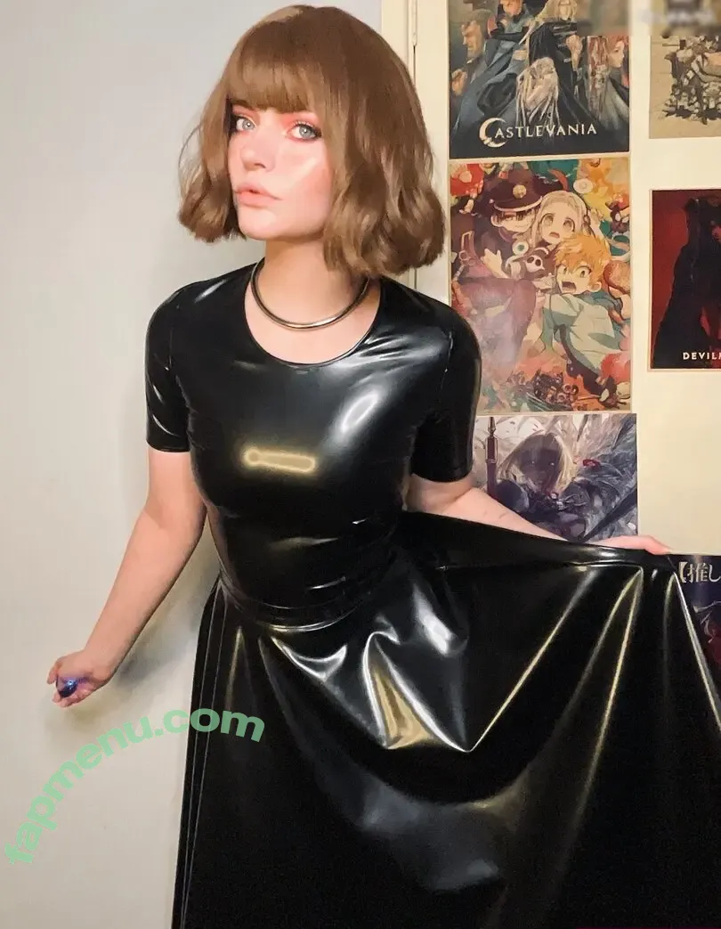 thecutestkittycat nude photo #0863 (thecutestkittycat)