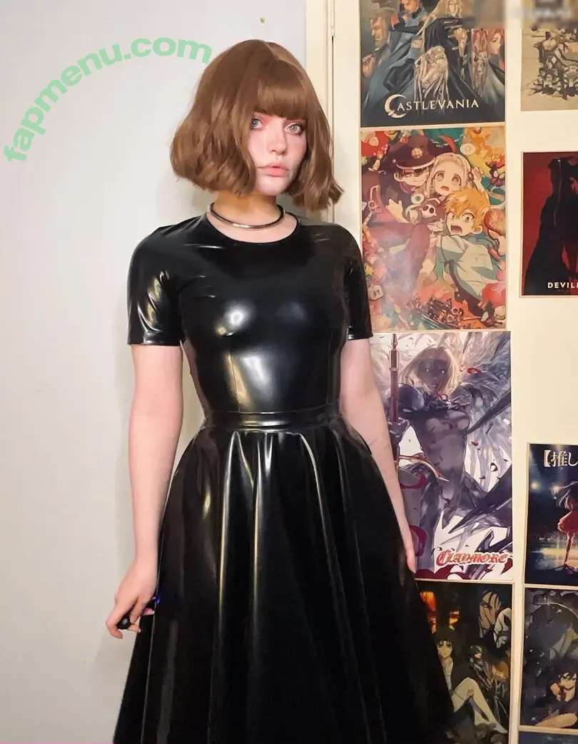 thecutestkittycat nude photo #0865 (thecutestkittycat)