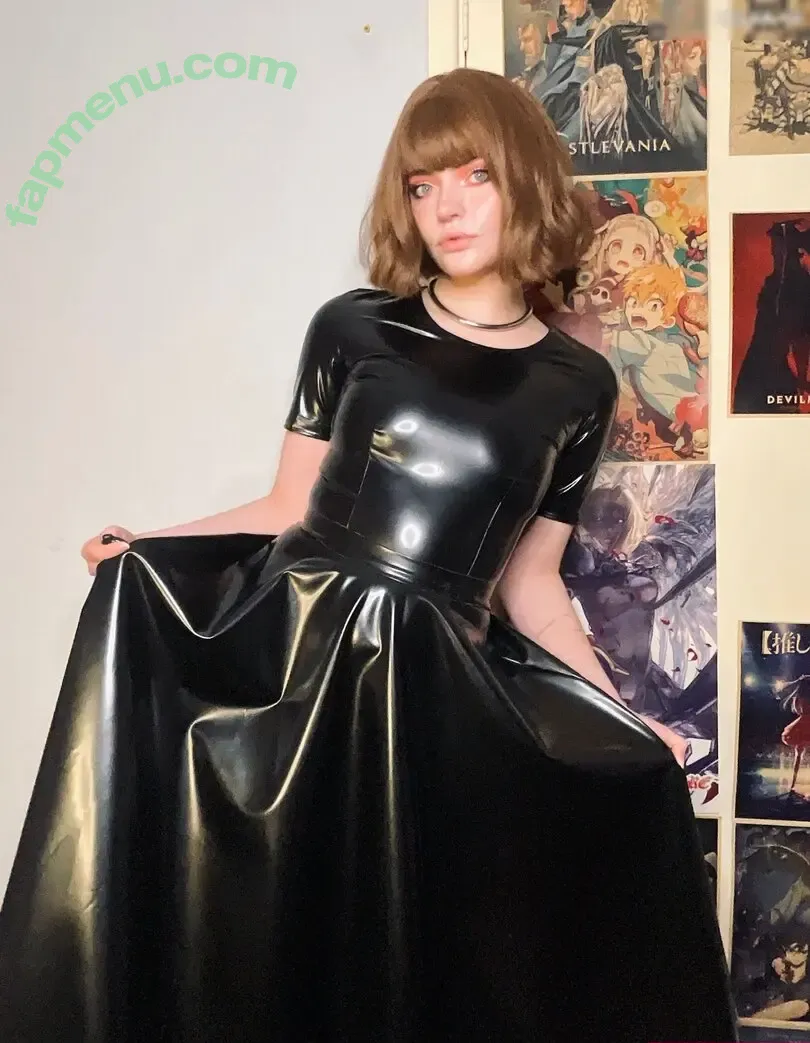 thecutestkittycat nude photo #0867 (thecutestkittycat)