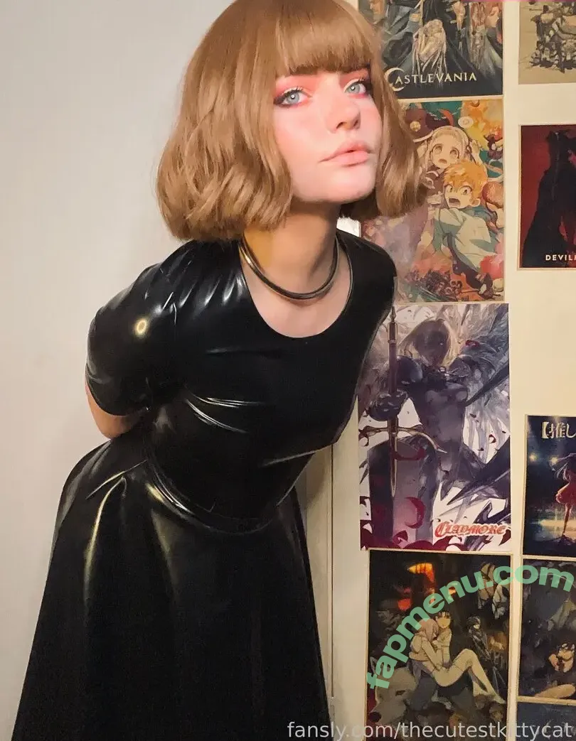 thecutestkittycat nude photo #0869 (thecutestkittycat)