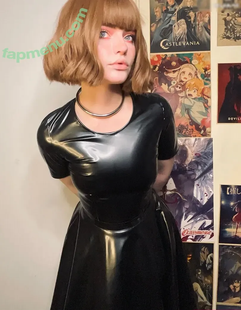 thecutestkittycat nude photo #0870 (thecutestkittycat)